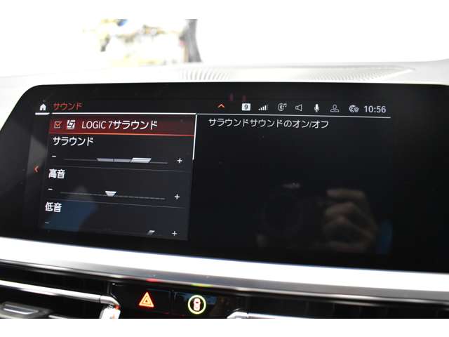 ＢＭＷ ３シリーズ Ｍ３４０Ｉ Ｘドライブ ４ＷＤ R1年 (関東) 99