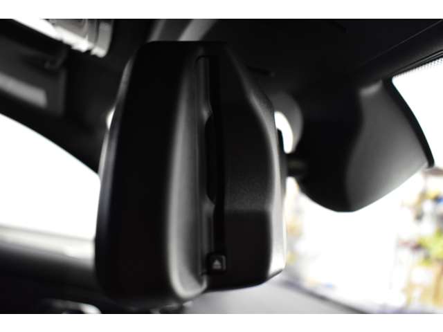 ＢＭＷ ３シリーズ Ｍ３４０Ｉ Ｘドライブ ４ＷＤ R1年 (関東) 99