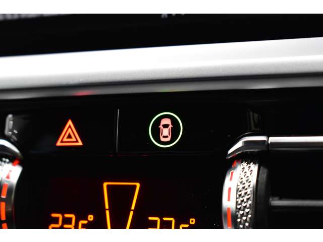 ＢＭＷ ３シリーズ Ｍ３４０Ｉ Ｘドライブ ４ＷＤ R1年 (関東) 99