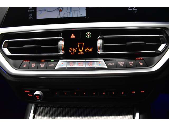 ＢＭＷ ３シリーズ Ｍ３４０Ｉ Ｘドライブ ４ＷＤ R1年 (関東) 99