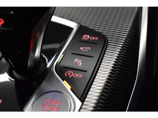 ＢＭＷ ３シリーズ Ｍ３４０Ｉ Ｘドライブ ４ＷＤ R1年 (関東) 99