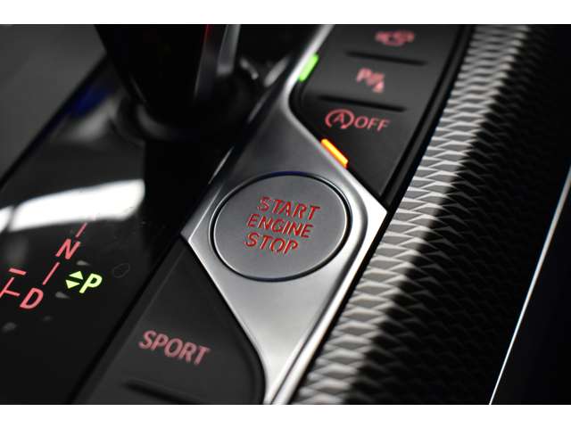 ＢＭＷ ３シリーズ Ｍ３４０Ｉ Ｘドライブ ４ＷＤ R1年 (関東) 99