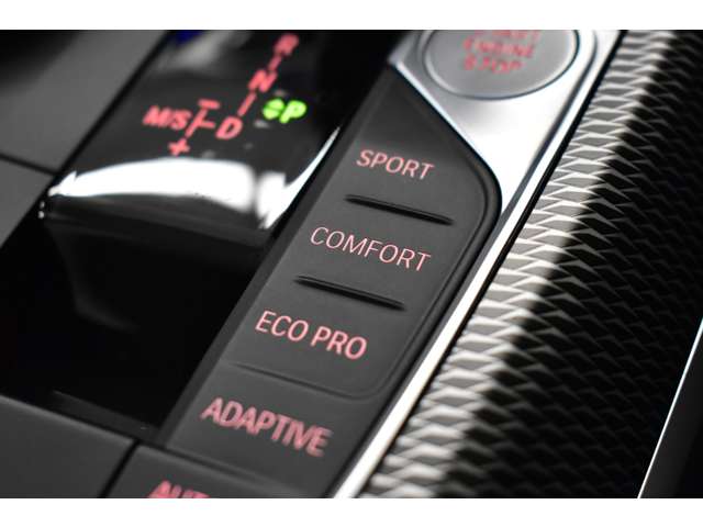 ＢＭＷ ３シリーズ Ｍ３４０Ｉ Ｘドライブ ４ＷＤ R1年 (関東) 99