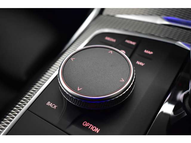 ＢＭＷ ３シリーズ Ｍ３４０Ｉ Ｘドライブ ４ＷＤ R1年 (関東) 99