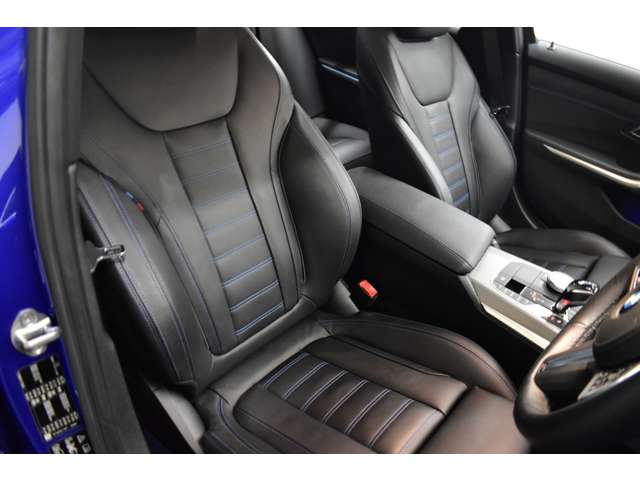 ＢＭＷ ３シリーズ Ｍ３４０Ｉ Ｘドライブ ４ＷＤ R1年 (関東) 99