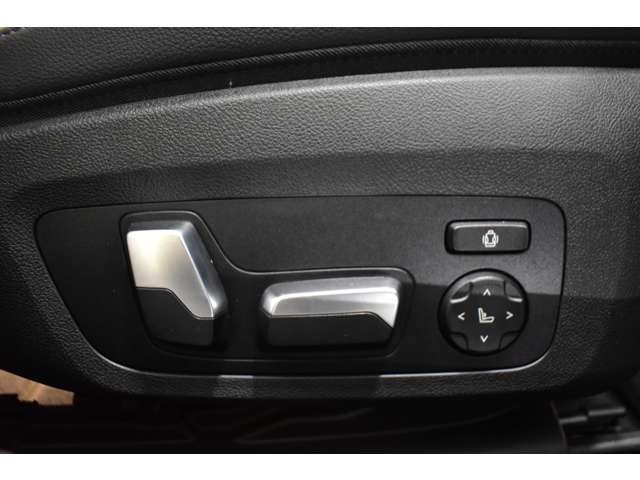 ＢＭＷ ３シリーズ Ｍ３４０Ｉ Ｘドライブ ４ＷＤ R1年 (関東) 99