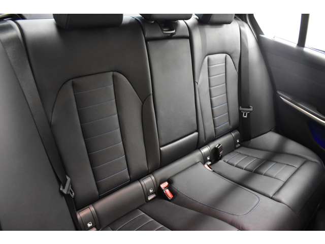 ＢＭＷ ３シリーズ Ｍ３４０Ｉ Ｘドライブ ４ＷＤ R1年 (関東) 99