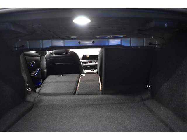 ＢＭＷ ３シリーズ Ｍ３４０Ｉ Ｘドライブ ４ＷＤ R1年 (関東) 99