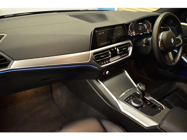 ＢＭＷ ３シリーズ Ｍ３４０Ｉ Ｘドライブ ４ＷＤ R1年 (関東) 99