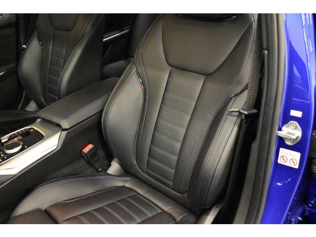 ＢＭＷ ３シリーズ Ｍ３４０Ｉ Ｘドライブ ４ＷＤ R1年 (関東) 99