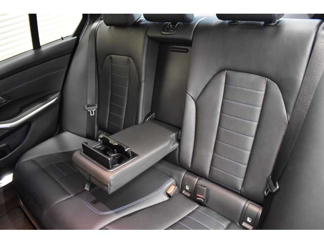 ＢＭＷ ３シリーズ Ｍ３４０Ｉ Ｘドライブ ４ＷＤ R1年 (関東) 99