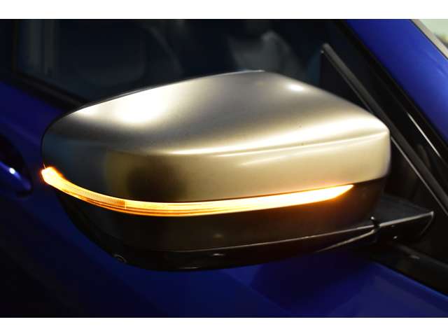 ＢＭＷ ３シリーズ Ｍ３４０Ｉ Ｘドライブ ４ＷＤ R1年 (関東) 99