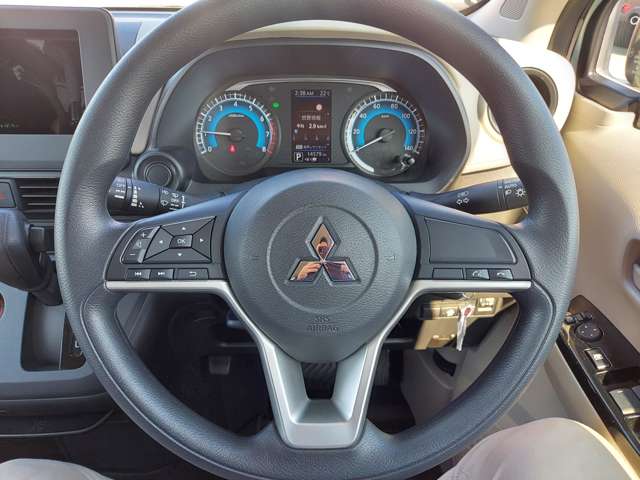 三菱 ｅＫワゴン ６６０ Ｍ R4年 (九州・沖縄) 99