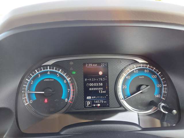 三菱 ｅＫワゴン ６６０ Ｍ R4年 (九州・沖縄) 99