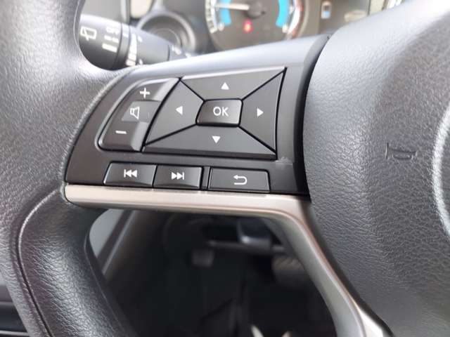 三菱 ｅＫワゴン ６６０ Ｍ R4年 (九州・沖縄) 99