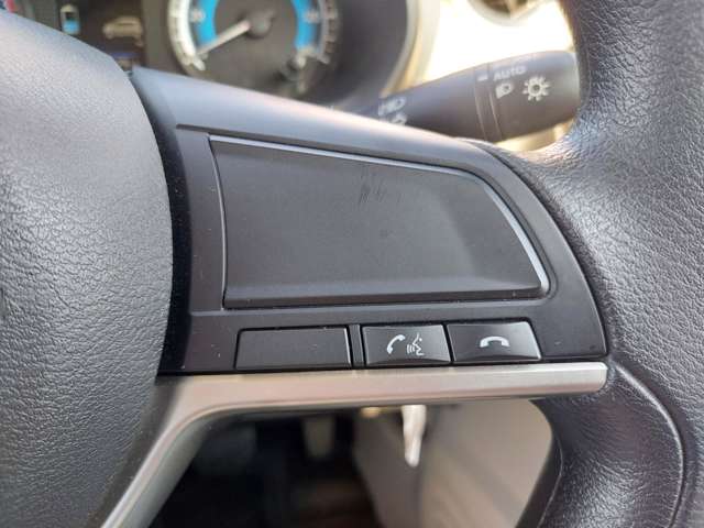 三菱 ｅＫワゴン ６６０ Ｍ R4年 (九州・沖縄) 99