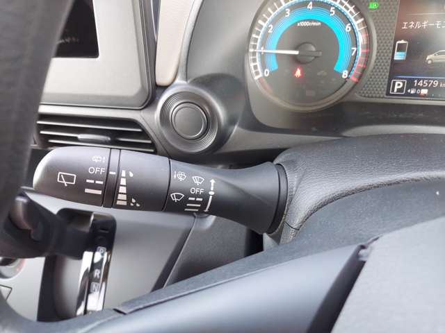 三菱 ｅＫワゴン ６６０ Ｍ R4年 (九州・沖縄) 99