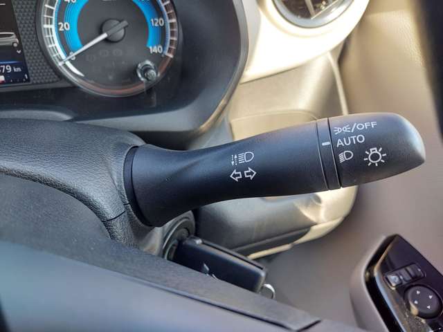 三菱 ｅＫワゴン ６６０ Ｍ R4年 (九州・沖縄) 99