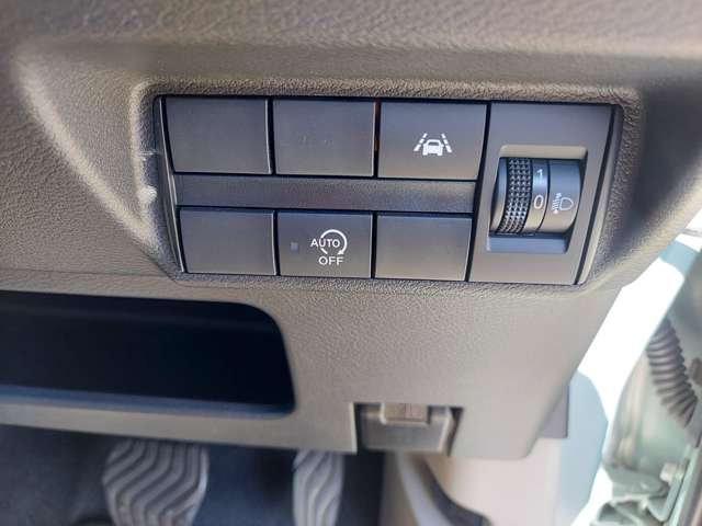 三菱 ｅＫワゴン ６６０ Ｍ R4年 (九州・沖縄) 99