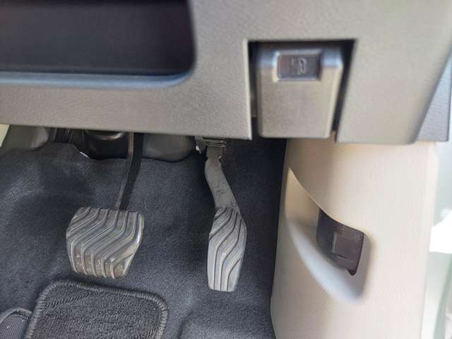 三菱 ｅＫワゴン ６６０ Ｍ R4年 (九州・沖縄) 99