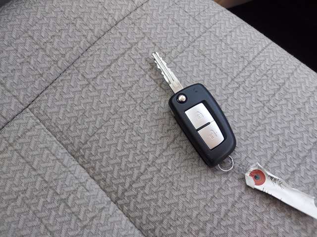 三菱 ｅＫワゴン ６６０ Ｍ R4年 (九州・沖縄) 99