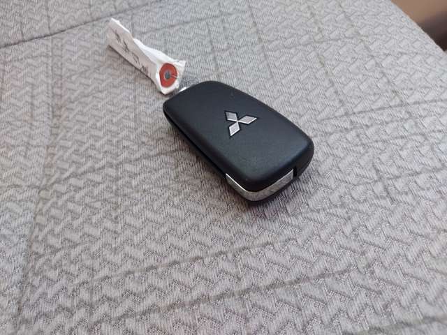 三菱 ｅＫワゴン ６６０ Ｍ R4年 (九州・沖縄) 99