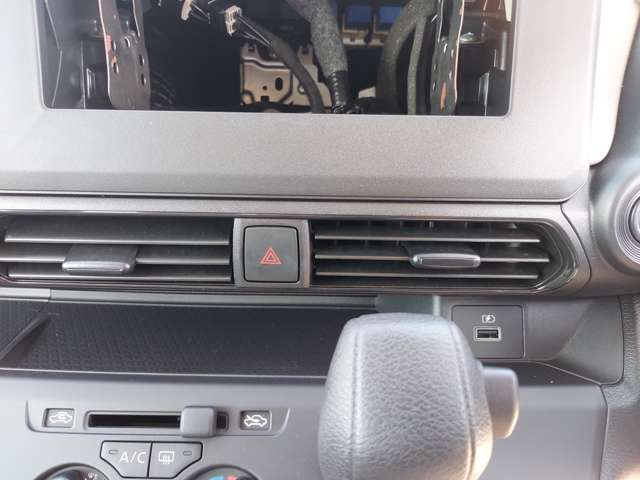 三菱 ｅＫワゴン ６６０ Ｍ R4年 (九州・沖縄) 99