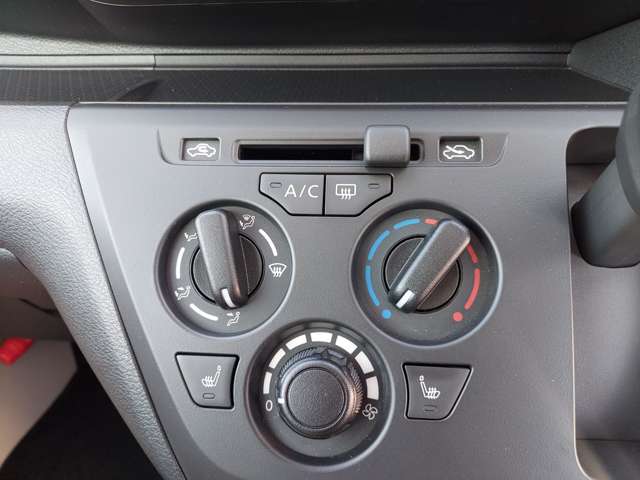 三菱 ｅＫワゴン ６６０ Ｍ R4年 (九州・沖縄) 99