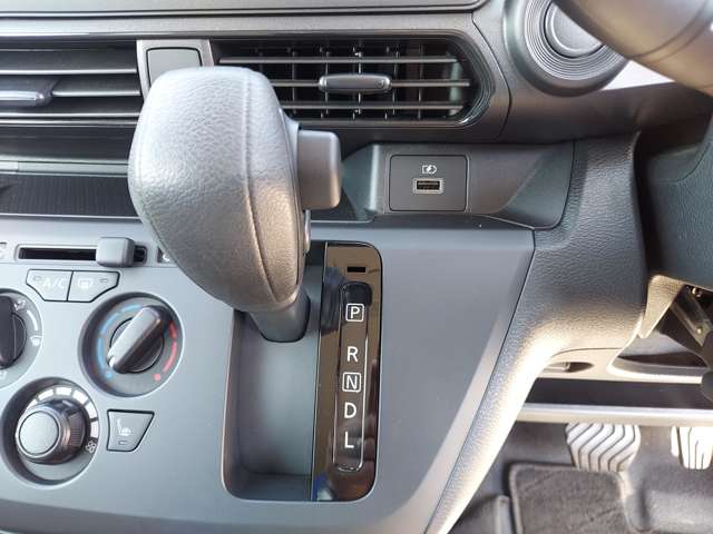 三菱 ｅＫワゴン ６６０ Ｍ R4年 (九州・沖縄) 99