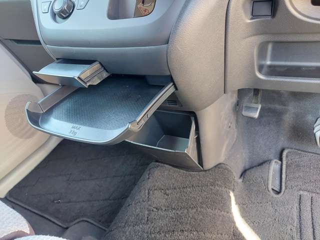 三菱 ｅＫワゴン ６６０ Ｍ R4年 (九州・沖縄) 99