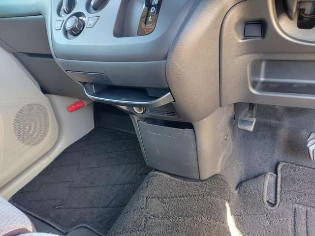 三菱 ｅＫワゴン ６６０ Ｍ R4年 (九州・沖縄) 99