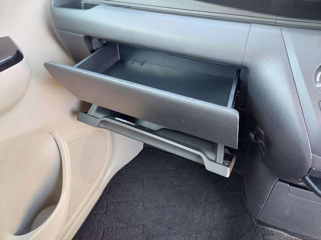 三菱 ｅＫワゴン ６６０ Ｍ R4年 (九州・沖縄) 99