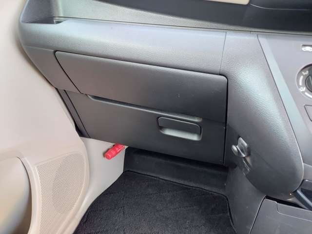 三菱 ｅＫワゴン ６６０ Ｍ R4年 (九州・沖縄) 99