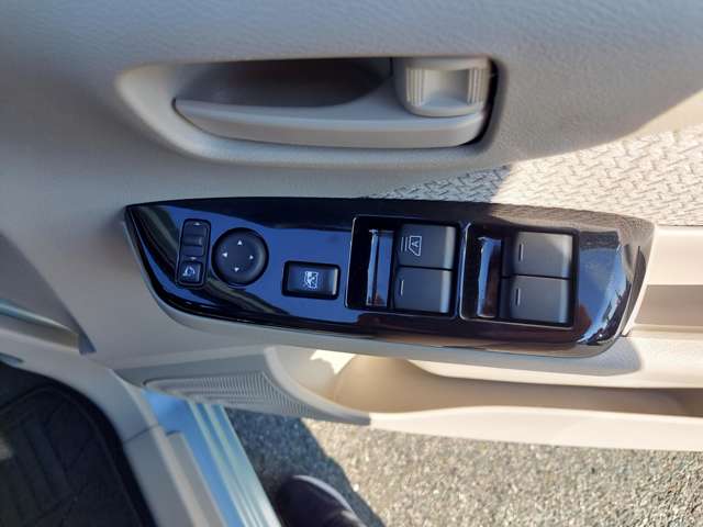 三菱 ｅＫワゴン ６６０ Ｍ R4年 (九州・沖縄) 99