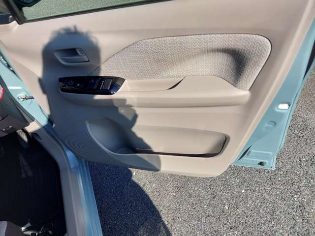 三菱 ｅＫワゴン ６６０ Ｍ R4年 (九州・沖縄) 99