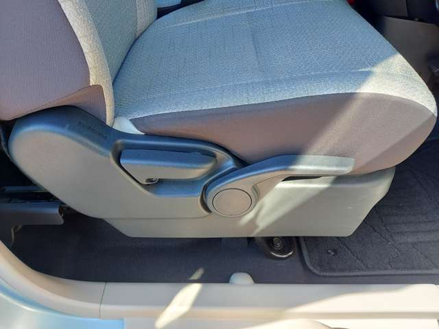 三菱 ｅＫワゴン ６６０ Ｍ R4年 (九州・沖縄) 99