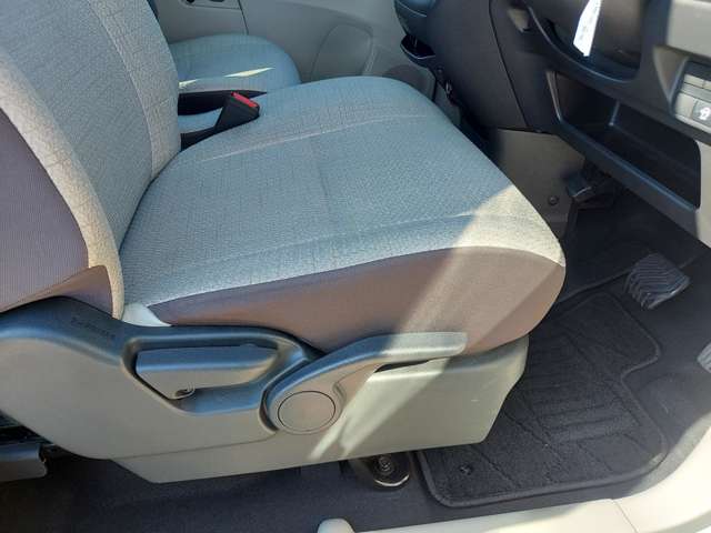 三菱 ｅＫワゴン ６６０ Ｍ R4年 (九州・沖縄) 99