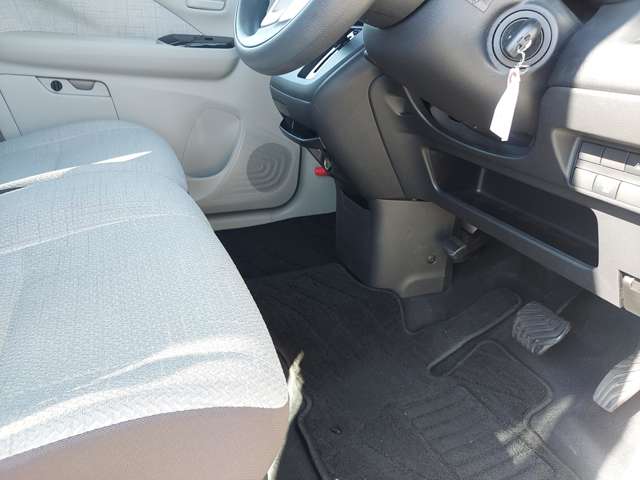 三菱 ｅＫワゴン ６６０ Ｍ R4年 (九州・沖縄) 99