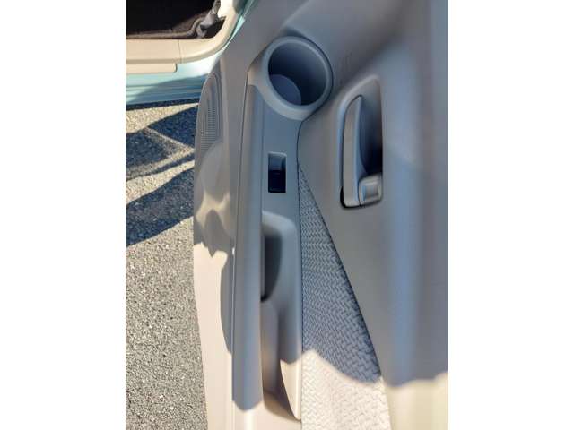 三菱 ｅＫワゴン ６６０ Ｍ R4年 (九州・沖縄) 99