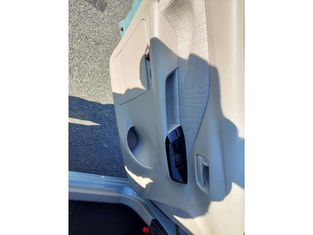 三菱 ｅＫワゴン ６６０ Ｍ R4年 (九州・沖縄) 99