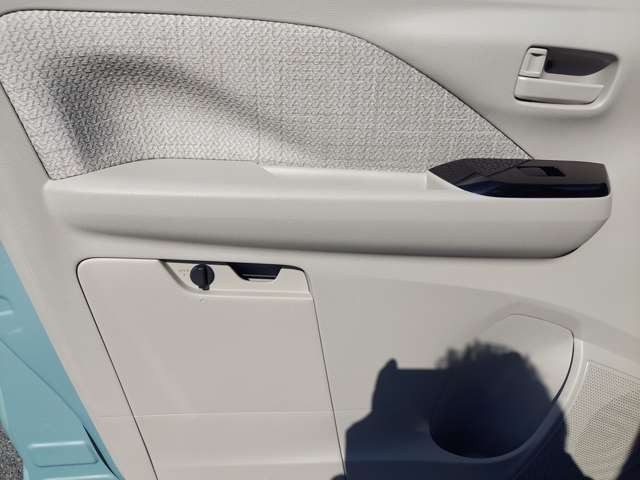 三菱 ｅＫワゴン ６６０ Ｍ R4年 (九州・沖縄) 99