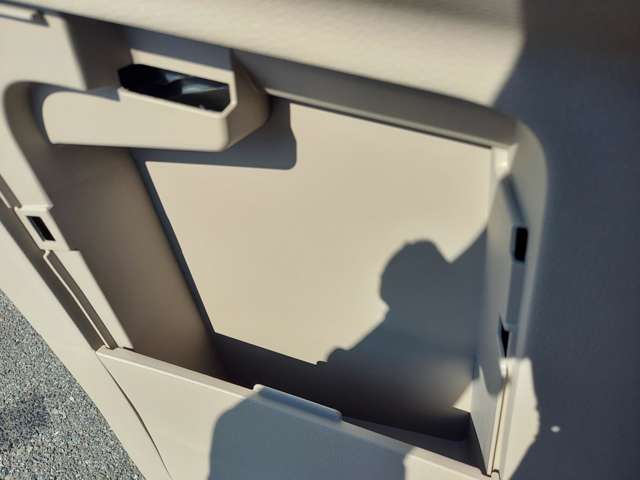 三菱 ｅＫワゴン ６６０ Ｍ R4年 (九州・沖縄) 99