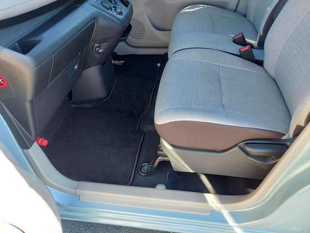 三菱 ｅＫワゴン ６６０ Ｍ R4年 (九州・沖縄) 99