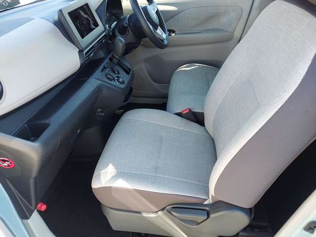 三菱 ｅＫワゴン ６６０ Ｍ R4年 (九州・沖縄) 99