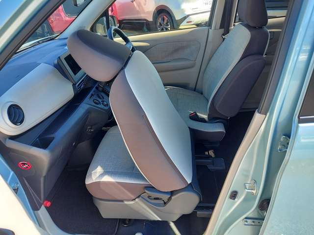 三菱 ｅＫワゴン ６６０ Ｍ R4年 (九州・沖縄) 99