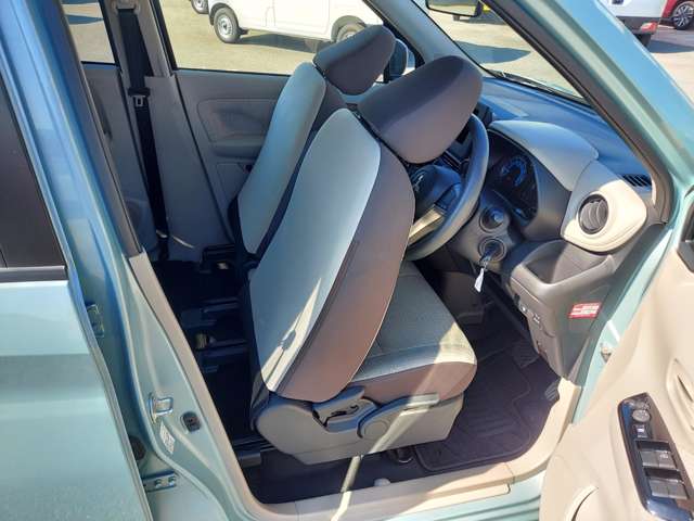 三菱 ｅＫワゴン ６６０ Ｍ R4年 (九州・沖縄) 99