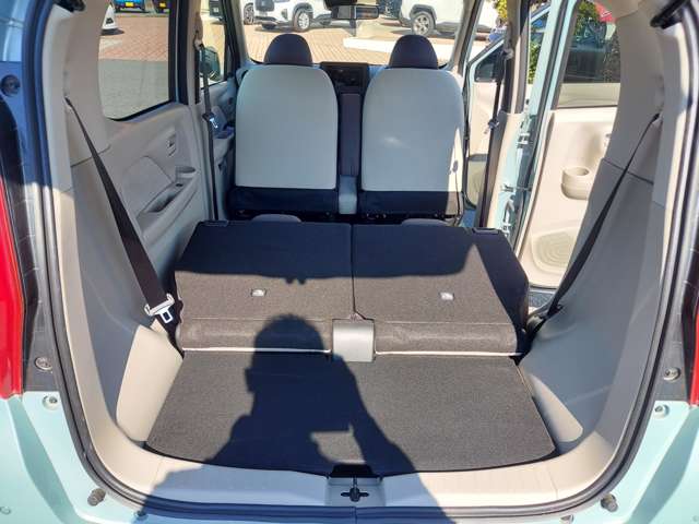 三菱 ｅＫワゴン ６６０ Ｍ R4年 (九州・沖縄) 99