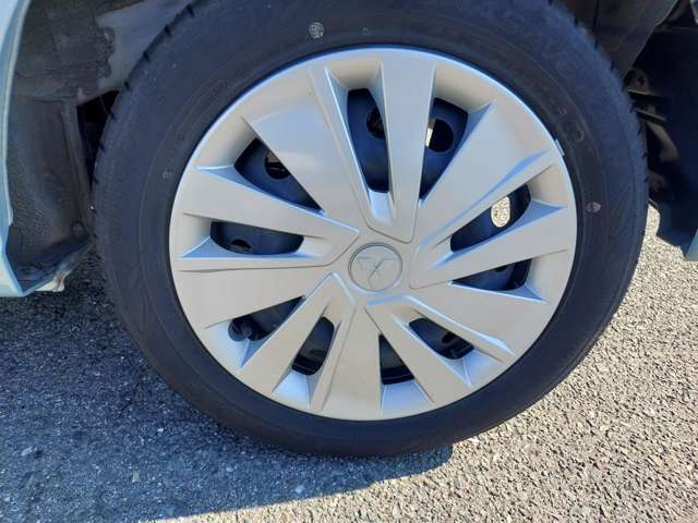 三菱 ｅＫワゴン ６６０ Ｍ R4年 (九州・沖縄) 99