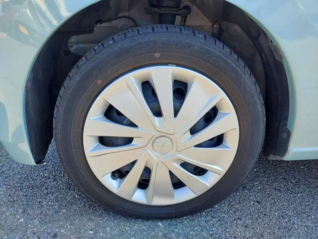 三菱 ｅＫワゴン ６６０ Ｍ R4年 (九州・沖縄) 99