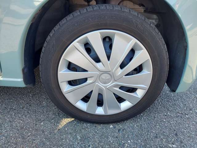 三菱 ｅＫワゴン ６６０ Ｍ R4年 (九州・沖縄) 99